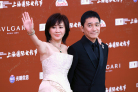图片id163e140502c55cfc0bbb02c1e74bc734