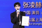 图片id1856b7e69bce40783512ac21e1ee8a44