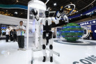 图片id1dd23f38f42d003e68e7b7574f43fdcc