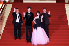 图片id20cd296f73985756e71c41e2df55697e