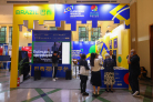 图片id2b241dcbe95c43db46e9768b3b0ea67a