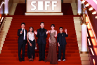 图片id439d8cdf9aa784aab02701deb36355b4