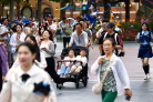 图片id469b0e875011f37fd7e773327dda088b