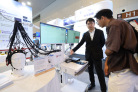 图片id56bb87f7f4231e569219504f16a14827