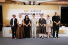 图片id5e1747bd6b687cbd6ee2799131ffd96d