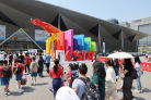 图片id607061fecacd9d98d17628051d8c52cd