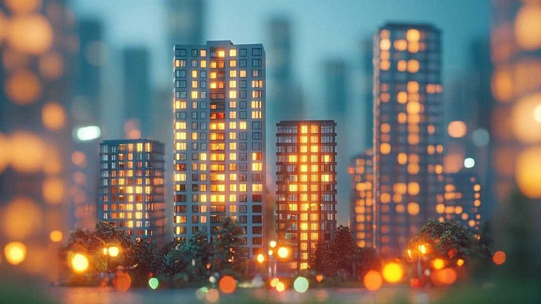 住房公积金条例迎重大修订，利率决定机制调整引关注