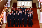 图片id74954d92e5f222aa6e2010d4aec02c99