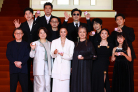 图片id8afe432fe049eab854c2b3fa1a4c2106
