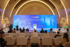 图片id93f2e643aee5a334f8d2106a809dcce4