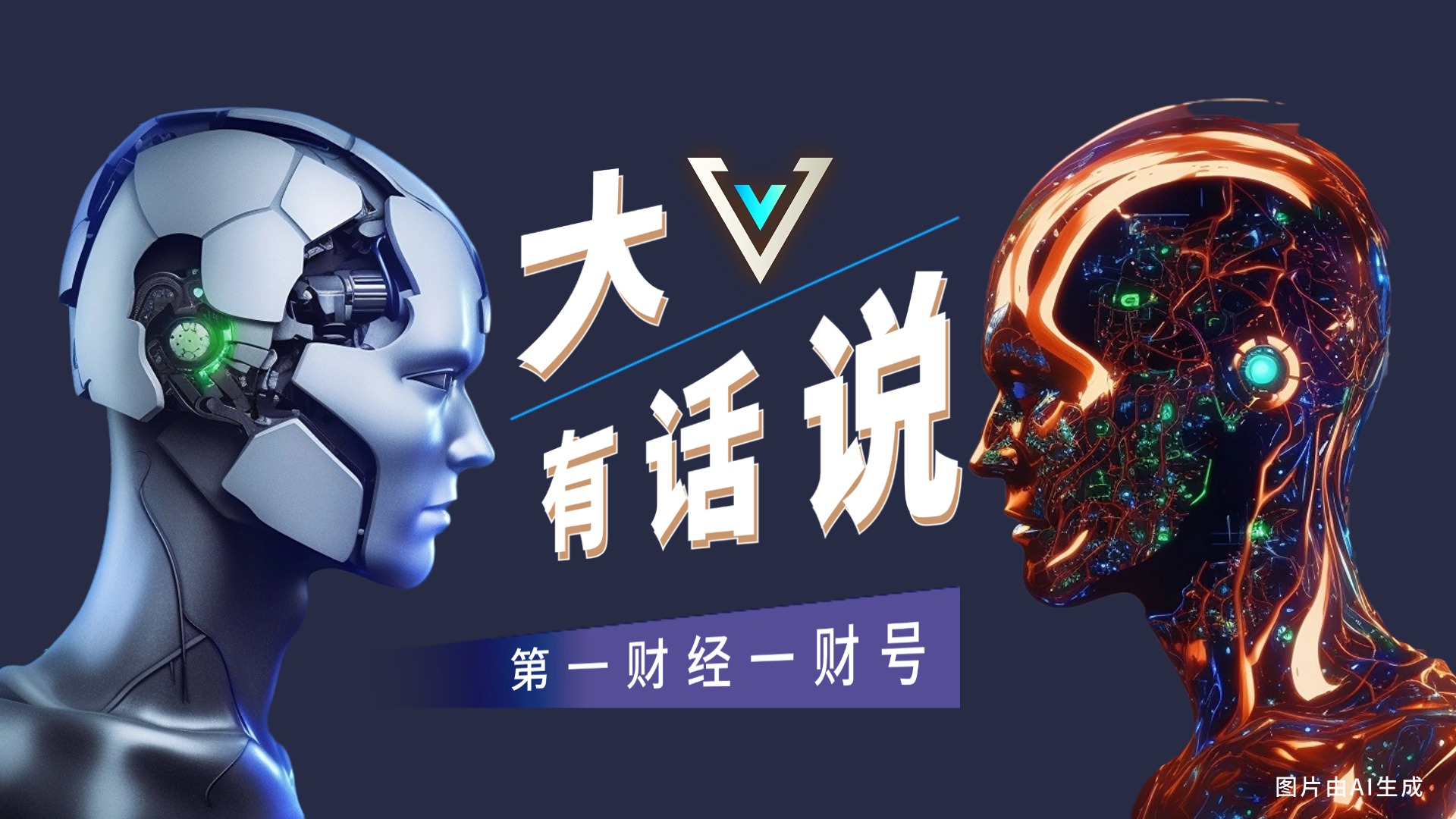 坚持全国一盘棋，科学合理布局未来产业