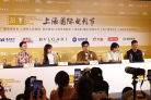 图片idb31f22f1131c0eda39bdd9878ebc898d