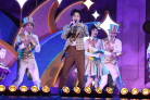 图片idb9bad2e0842c3f348ad53c1ac9a7f0a0