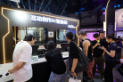 图片idbc6ffd1b8f09206cf926be7f363e3e4f