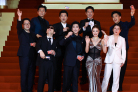图片idccc53fe945b36997cfe937fd49f469d4
