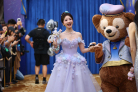图片iddee6fbc1cd3969002da964e208f5f3a7