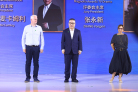 图片ide22c4cac492a9b5023f996165751ef5b