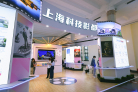 图片ideac37f3f5f161e34f0803ae719b083e8