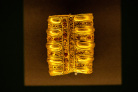 图片idefbd34fd71ce0e14aa367464e020b41b