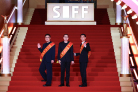 图片idfbdad5b75068f9f4401c10db9e9c10df