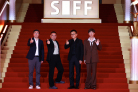 图片idfc35dac16761c8913a0c77354dfec081