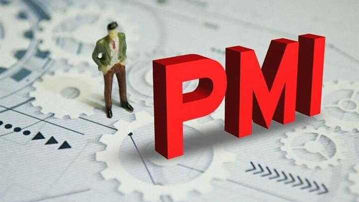 国家统计局：6月份PMI为50.3% 重返扩张区间