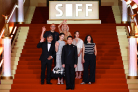 图片idfe2ca943f81004435800c4af3fd993f8