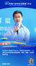 图片id02b0e998b7371ae083a8c1229ca4bd45
