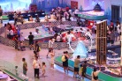 图片id040adf5d05802edf931260083f56fc15