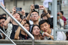 图片id047aa5661743d1a4272e2e9175e34ca7