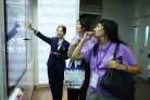 图片id15f0239b94509067d9433b0f5cd07823