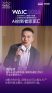 图片id18536d363df4ec8d946eb4a730dd4a0c
