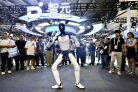 图片id190be7bb2fc2a978a18067c3dcd48e82