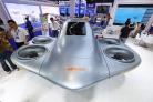 图片id2e595f1c7a740efd8ec99e7b53d45b7f
