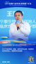 图片id2eae0bca91e97ff59cc70f9785022b94