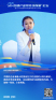 图片id32be300a3c675c265d1eb1649234c486