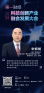 图片id33938d68e3db7c6560104f364270f051