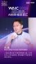 图片id37dbae58d8c90cd3afa6ac48992f1ac0