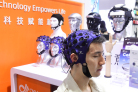 图片id3d10ab526a6e55c4fca95f034f265c88