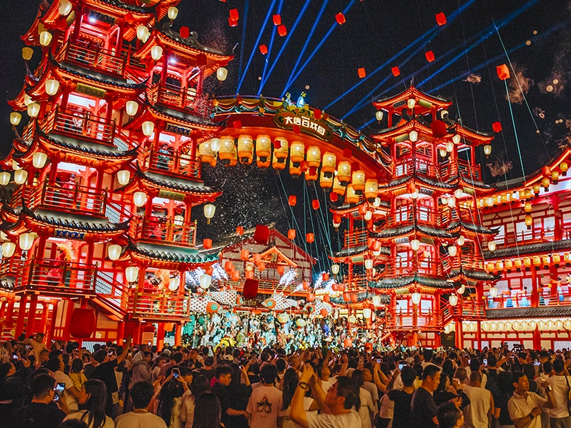 首份国家级扩消费五年规划出炉，明确多渠道促居民增收