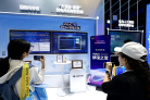 图片id4b7e4662cb81a73dc1a046bec8a376df