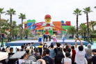 图片id55eef813b2671f293d2af70e7bddb0e6