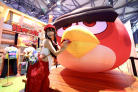 图片id5c0a66c0bd63081a22960b2d3decc638