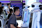 图片id5d1f05777349d7fdaef195364fbf30c1