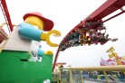 图片id6a2c781293dd564adbb30e8f7334c79f