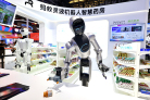 图片id6ba55eefaf91f825cfecfbd5852a2dd8