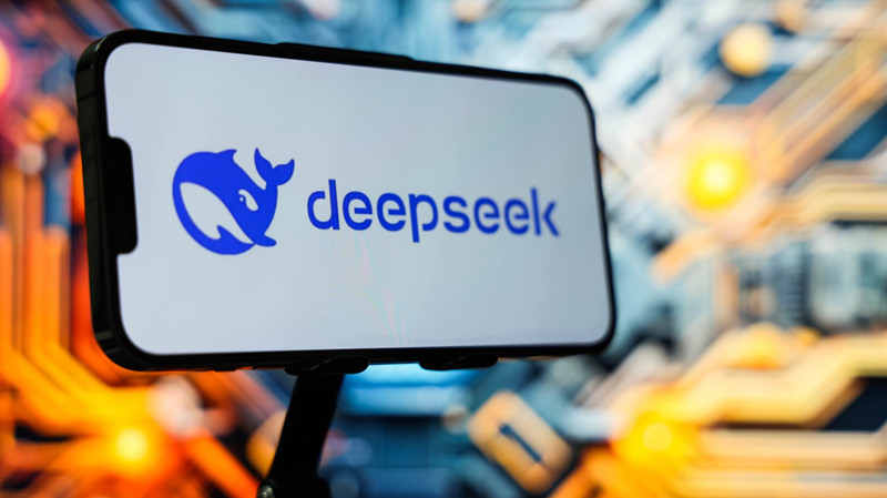 梁文锋4小时投资会讲话流出：DeepSeek为什么不做“更赚钱”的公司？