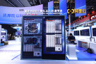 图片id712786c244f9c7c51c7e1868ac349f64