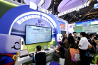 图片id72918096c6637922d1eb8b081ac93c04