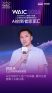 图片id7487f70e2d6b72c86ff711e1543acdb6